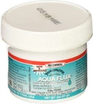 Rectorseal Nokorode Solder Paste Flux 2 Oz Jar (model 74044). Fixed Price $10.50.