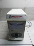Mecasonic PRI0 Plastic Welding Solution Mcri - Read. Fixed Price $499.99.