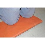 Hi Temp R51-24X48X1-P Welding Pad, Ft W, L, Red 5PGW6. Fixed Price $443.48.