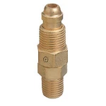 Western Enterprises 312-AW-428 Adaptor. Fixed Price $30.94.