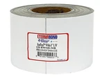 Eternabond White 4 X50 Microsealant Uv Stable Rv Repair T.... Fixed Price $84.08.