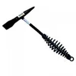 Us Forge Welding Economy Chipping Hammer - 99300. Fixed Price $17.57.