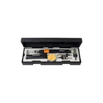 Portasol 10289140 Professional Kit (4 Tips) Trade Carton. Fixed Price $79.30.
