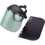 Full-face Grinding & Cutting Shield #ATD-3746. Fixed Price $24.95.