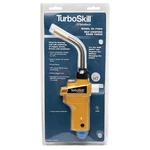Turbotorch 0426-4001 Sk 7000 Hand 36RE27. Fixed Price $148.04.