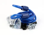 Dormont Restraining Device And Installation Kit For RDC60 - Free Shipping. Fixed Price $32.31.
