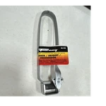 Forney 86103 Striker Welding Tool Silver. Fixed Price $7.00.