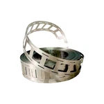 Bestol Meters 2P/3P/0.15X8MM/0.12X8MM/18X6X50MM 0.15X27MM,. Fixed Price $20.61.