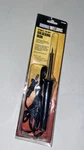 Chicago Electric Welding 30 Watt. 120 Volt Soldering Iron. Fixed Price $9.99.