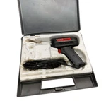 Weller Universal 800 Soldering Gun, 140/100W, 120V, 60HZ1 1.2A **free Shipping**. Fixed Price $39.95.