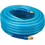 Amflo 3/8 In. X Ft. Polyurethane Air Hose 13-50AE 087817130502. Fixed Price $58.51.