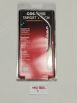 Goss Target Torch Acetylene Tip GA8 Snap-in. Fixed Price $59.25.