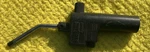 Bernzomatic Torch TS2000. Fixed Price $19.95.