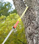 Buckingham Friction Saver 24. Fixed Price $120.25.