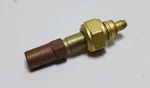 Victor 8-MFTA Rosebud Heating Torch Tip Multiflame Acetylene New. Fixed Price $125.00.