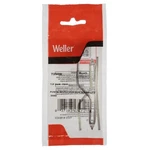 Weller 7250W D550 (200/260 Watt) Soldering Iron Tip, 2-PACK. Fixed Price $8.44.
