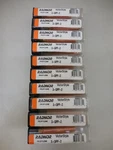 Lot Of 10 Radnor Victorstyle Propylene 3-GPP-2, 64003711. Fixed Price $29.99.