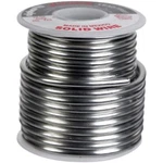 Alpha Metals AM13945 16OZ .125 Plumb Solder. Fixed Price $74.66.