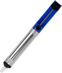 Sucker Desoldering Pump,electric Iron Auxiliary Tool Manual. Fixed Price $9.96.