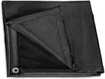 Welding 10X10FT, 922GSM, Black, Heavy Duty Blanket, Fireproof. Fixed Price $171.28.