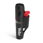 Weller WE-WLTBUM2 Mini Butane Torch, Blue. Fixed Price $30.62.