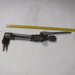 Victor CA2050 Cutting Torch. Fixed Price $39.00.