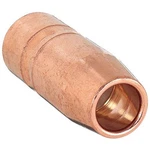 Tregaskiss 401-6-62, Nozzle, Tough Lock, 5/8 In, Pack Of (1). Fixed Price $28.24.