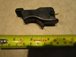 Bernard 4522, Trigger Switch Assembly, B0284. Fixed Price $17.95.