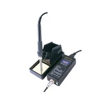 Quality New Ldb YH9936 Portable Solder Station 110V/220V Switchable, Usa, Sale. Fixed Price $80.00.
