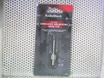 Radioshack GH-150 Soldering Tip For Cat. #6400039. Fixed Price $12.95.