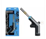 Sievert Pro 5 Superior Performance Torch (fuel Not Included). Fixed Price $55.00.