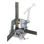 Strong Hand WAC35-SW 3-AXIS Welding Angle Clamp. Fixed Price $327.10.