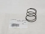 Dewalt Oem Part 487216-00 Spring For Demolition Hammer D25900 D25840 More Read. Fixed Price $7.95.