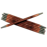 American Beauty Resistance Soldering Electrodes 0.125 Conical Tip PK6. Fixed Price $83.31.