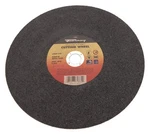 Forney 71865 Chop Saw Blade With 1-INCH Arbor, Metal Type 1, A36R-BF,. Fixed Price $16.89.