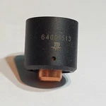 64006513 Arc Start Cartridge For Radnor Mastercut MC60/MC100 Plasma Torch. Fixed Price $49.99.