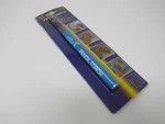 Brtools Pencil Torch PT200 Vintage. Fixed Price $25.15.
