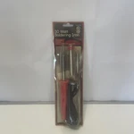 Voltage Pro 30 Watt Solder Iron Kit With Extra Tip Nos. Fixed Price $5.00.