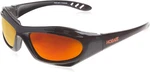 Plasma Cutter Glasses For Cutting Safety Shade 5 New. Fixed Price $33.23.
