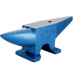 Anvil Single Horn Cast Steel Blacksmith Jeweler Metalsmith Vevor. Fixed Price $179.99.