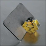 Mini Multi Angle Tool, On/off Switchable Welding Magnet, 76 Pounds Hold Force. Fixed Price $80.99.
