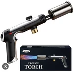 MT-920 Propane Torch. Fixed Price $50.00.