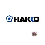Hakko Nozzle Qfp 10MMX10MM A1125B. Fixed Price $156.67.