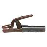 Jackson Safety 14680 Weld Electrode Holder Aw-c Copper Alloy 1/4 Md Duty 24/CS,. Fixed Price $917.99.