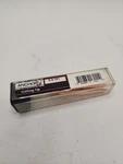 Anchor-acetylene Cutting Tip (0-3-101). Fixed Price $28.99.