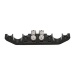 Malco FSC1 Single Station Bender Connector Sheet. Fixed Price $89.82.