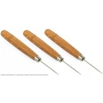 3 Picks Jewelers Welding Soldering Bench Tools. Fixed Price $11.84.