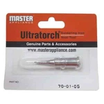 Master Appliance 70-01-05 Taper Needle Tip 0.5MM Dia.. Fixed Price $33.88.