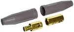 Cable Connectors Tw 2-WPC WELDSKILL9425-1225. Fixed Price $50.02.