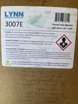Ceramic Fiber Insulation, 1/4" Thick X 16" 240", 2400F Fireproof Insulation.... Fixed Price $65.00.